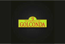 Golconda Restaurante cuernavaca